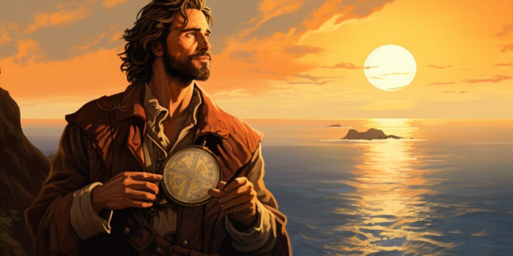 Jak być zdecydowanym