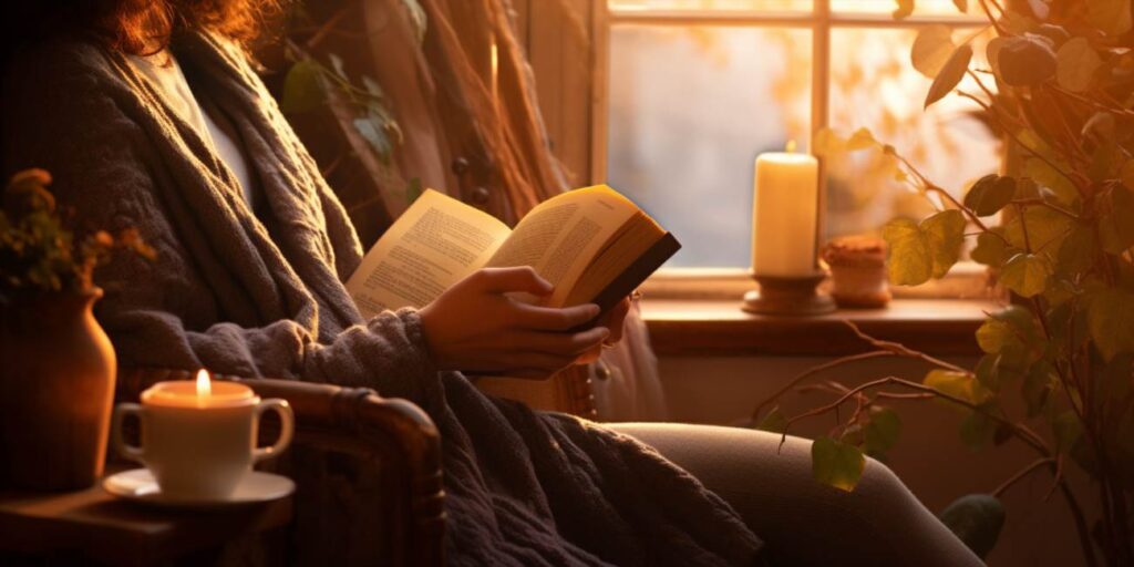 Jak dbać o układ nerwowy