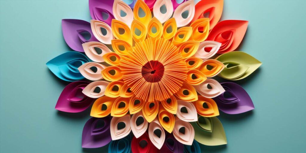 Jak ozdobić okładkę zeszytu