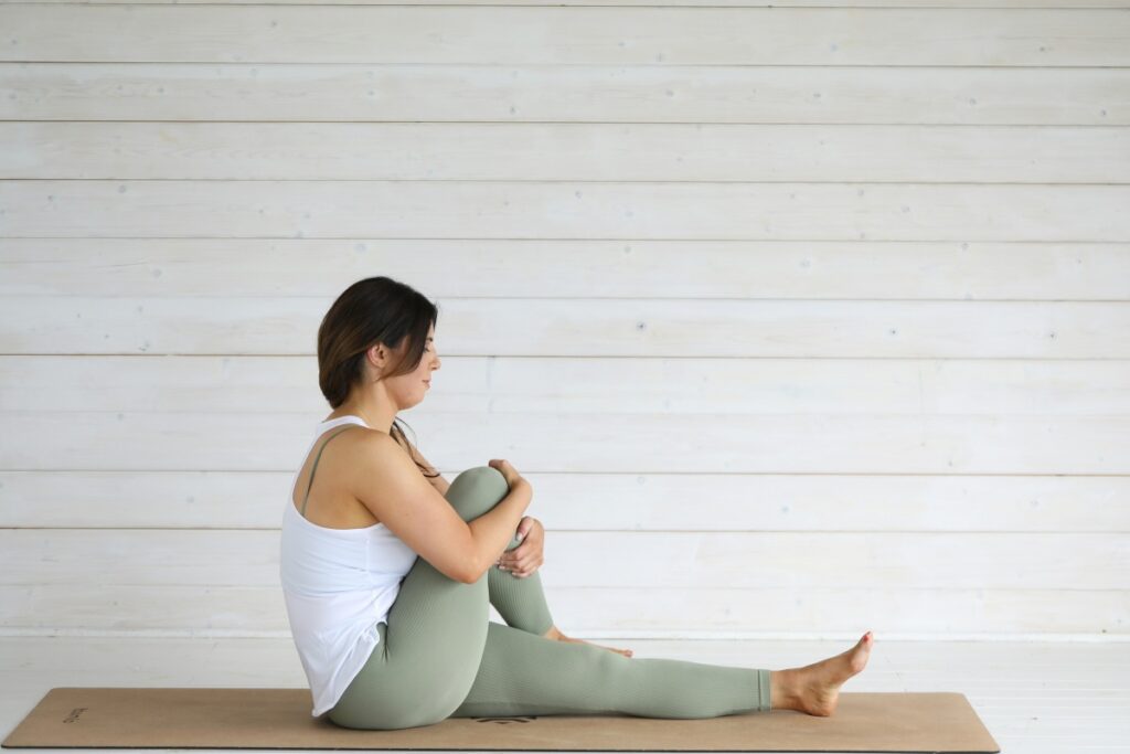 Jak zbudować formę, korzystając wyłącznie z masy własnego ciała