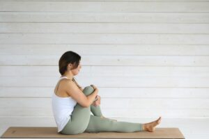 Jak zbudować formę, korzystając wyłącznie z masy własnego ciała