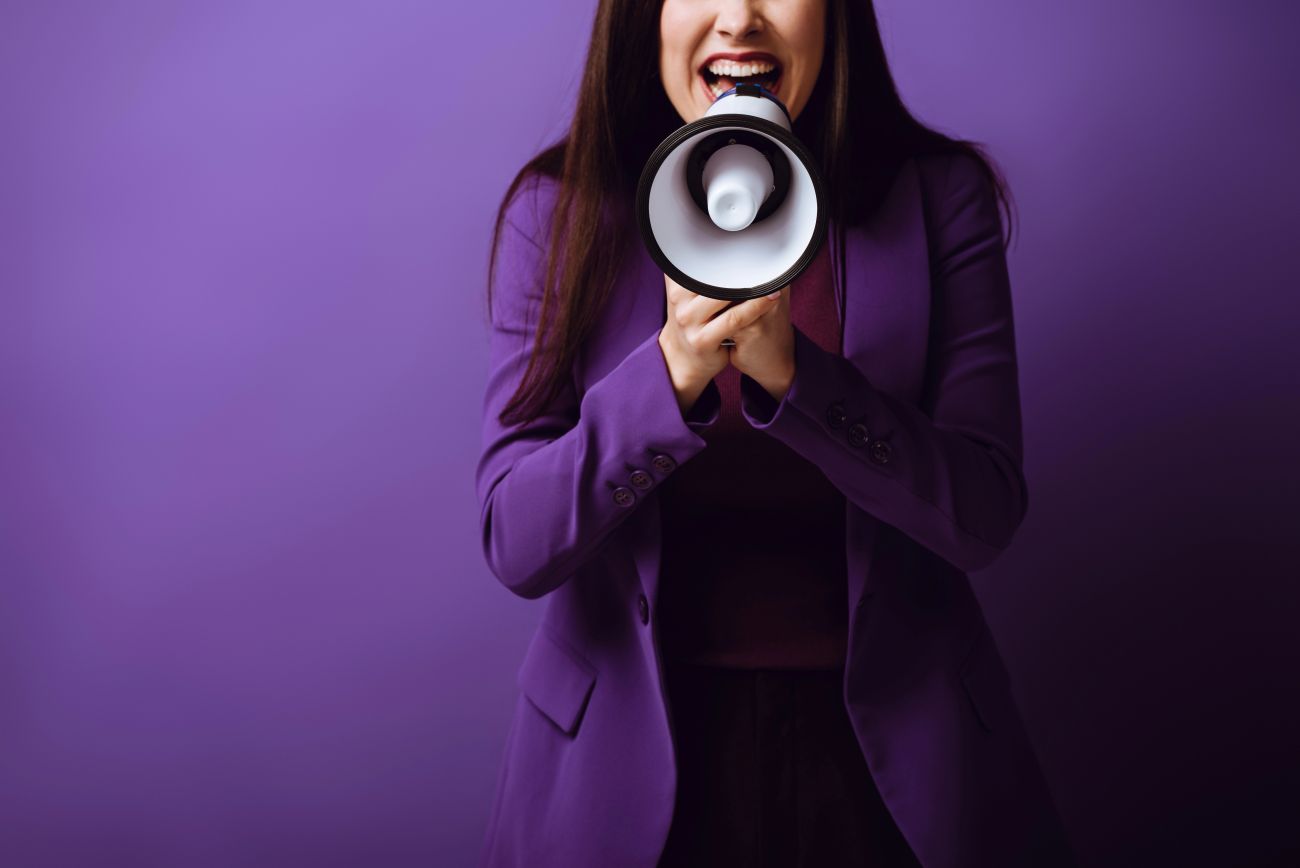 Jakie funkcjonalne dodatki pomagaja zwiekszyc rozpoznawalnosc marki