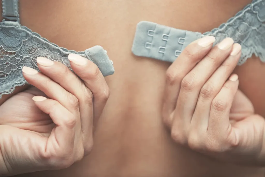 Depositphotos 78514564 XL